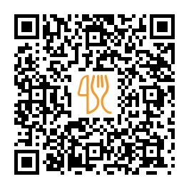 QR-code link către meniul Urban Brew