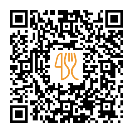 QR-code link către meniul Taste