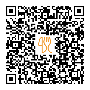 QR-code link către meniul Mei Wei Vegetarian At Kompleks Sri Selera Bayan Měi Wèi Sù Shí