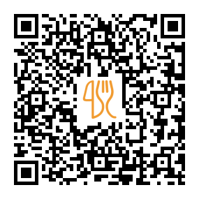 QR-code link către meniul Schwanthalerstrasse 123