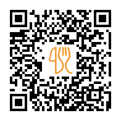 QR-code link către meniul Siki