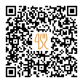 QR-code link către meniul Shorty Smalls