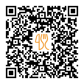 QR-code link către meniul 40th Street Florist