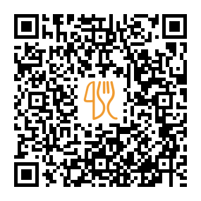 QR-code link către meniul Voglia Matta