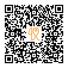 QR-code link către meniul Hakuna Matata Food