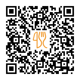 QR-code link către meniul ครัวอิสานอินดี้ นายเอ็ม