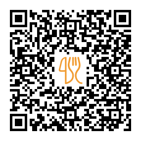 QR-code link către meniul Alanya Grill