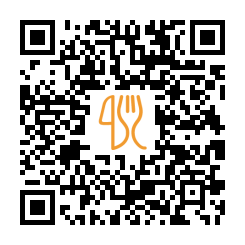 QR-code link către meniul Crujipan