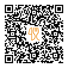 QR-code link către meniul Subway