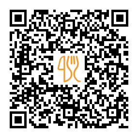 QR-code link către meniul Uluabat Fırını