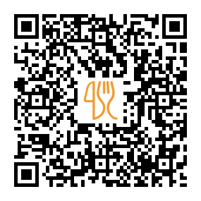 QR-code link către meniul Racuda Sayago