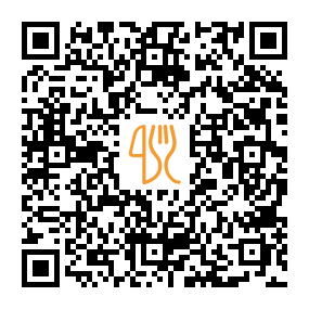 QR-code link către meniul Food From Home