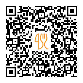 QR-code link către meniul Zul Kebab Madu Xing Xing Matang