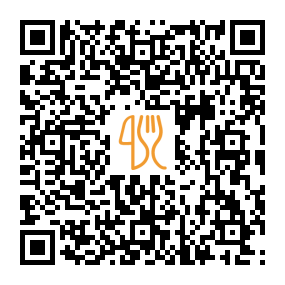 QR-code link către meniul Chicken Charlies Bbq