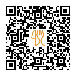 QR-code link către meniul Sopravento