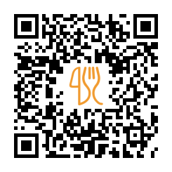 QR-code link către meniul Tussy Cafe