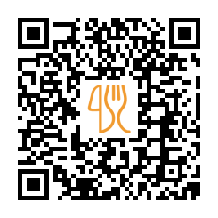 QR-code link către meniul Sugata