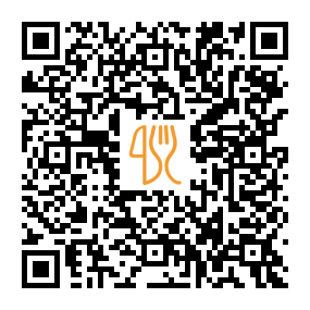 QR-code link către meniul La Michoacana