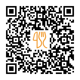 QR-code link către meniul V168หมูกะทะร้อยล้าน