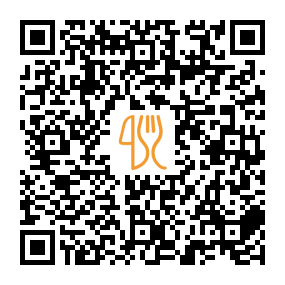 QR-code link către meniul Marvelous Char Kuey Teow