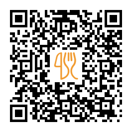 QR-code link către meniul Cicis