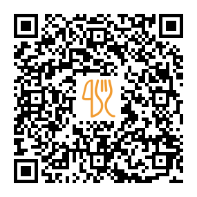 QR-code link către meniul Spankys Pizza Sub