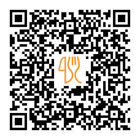 QR-code link către meniul Mavy Pub