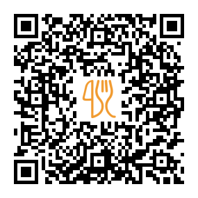 QR-code link către meniul El Olivar