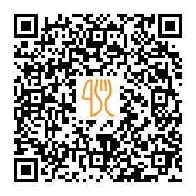 QR-code link către meniul Je Florist Tlo