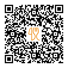 QR-code link către meniul Hainan Chicken Thai Long