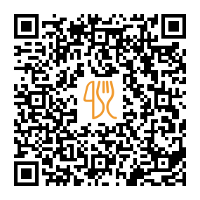 QR-code link către meniul Zygmunt's Gourmet Fried Chicken