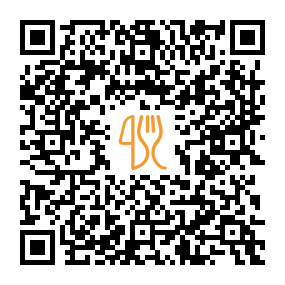 QR-code link către meniul Cooofe Tiare Shopping