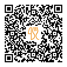 QR-code link către meniul Tipsy Boar Tap And Grill