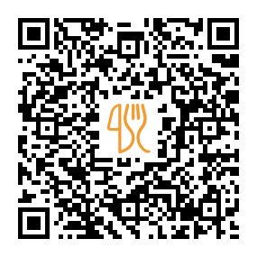 QR-code link către meniul Nobaked Cookie Dough