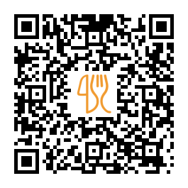 QR-code link către meniul Bloomers