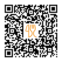 QR-code link către meniul Brasserie: Les 3 Mois