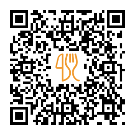 QR-code link către meniul Country Corner