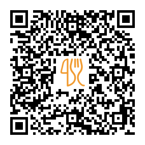 QR-code link către meniul Lime Light Thai