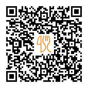 QR-code link către meniul Schwan's Global Supply Chain