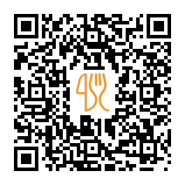 QR-code link către meniul Voy Volando