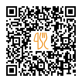 QR-code link către meniul Km 501