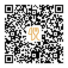 QR-code link către meniul Jueves A La Mesa