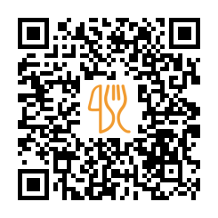 QR-code link către meniul Eggsmania