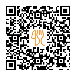 QR-code link către meniul Cafe Ajwaa