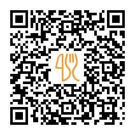 QR-code link către meniul Costa