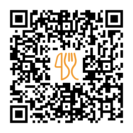 QR-code link către meniul Aurora