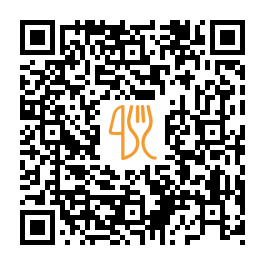 QR-code link către meniul Namaskar