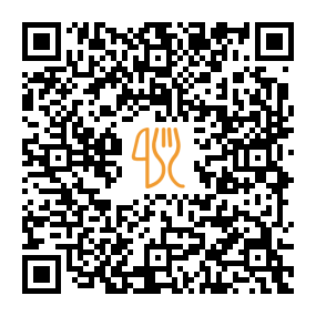 QR-code link către meniul Rocca Bar Ristorante