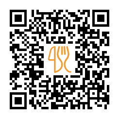 QR-code link către meniul Fb Cakes