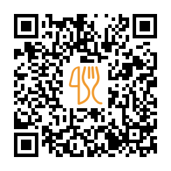 QR-code link către meniul Chojuan